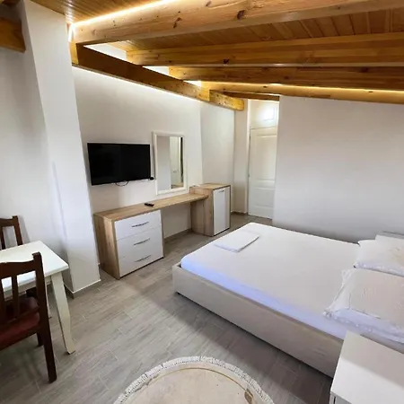 Chic At Oazi House Apartament
