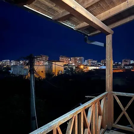 Apartament Chic At Oazi House *
