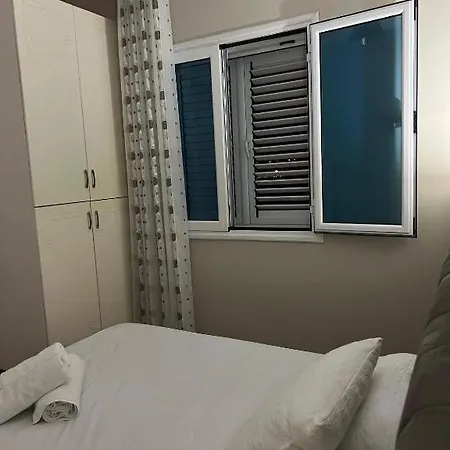 Chic At Oazi House Apartament