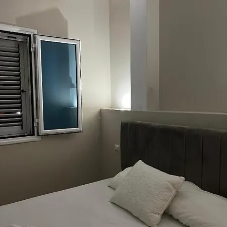 Apartament Chic At Oazi House