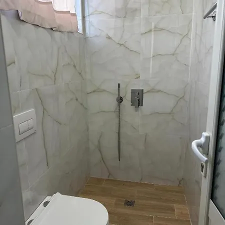 Chic At Oazi House Vlorë